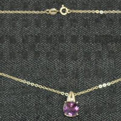 Sale Photo Thumbnail #118