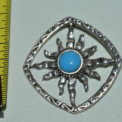 Sale Photo Thumbnail #219