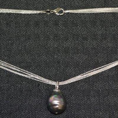 Sale Photo Thumbnail #98