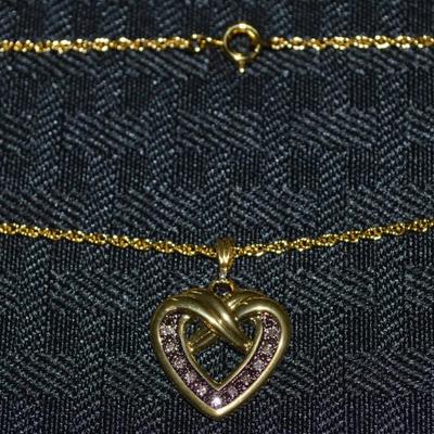 Sale Photo Thumbnail #306