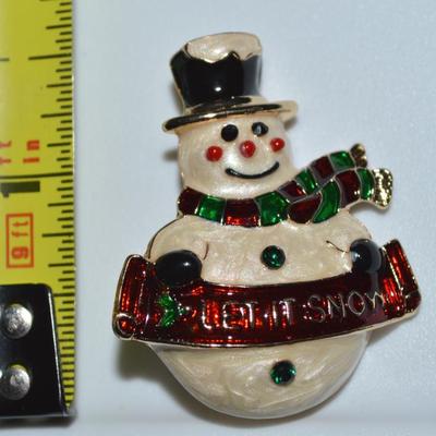 Sale Photo Thumbnail #381