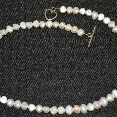 Sale Photo Thumbnail #92