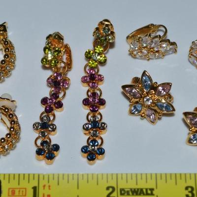 Sale Photo Thumbnail #444