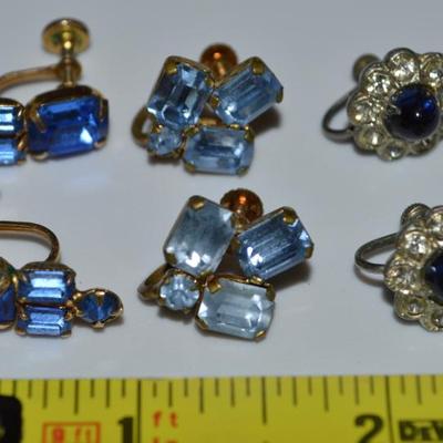 Sale Photo Thumbnail #467