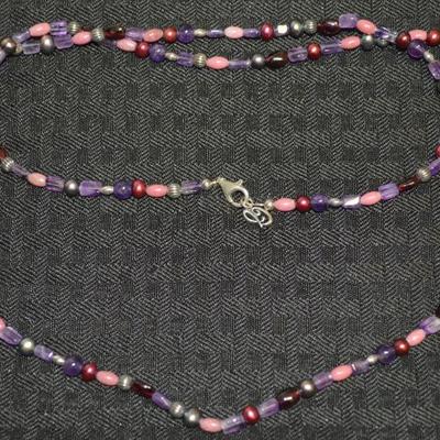 Sale Photo Thumbnail #60