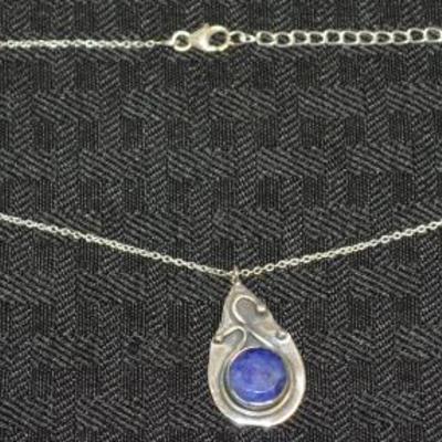 Sale Photo Thumbnail #130