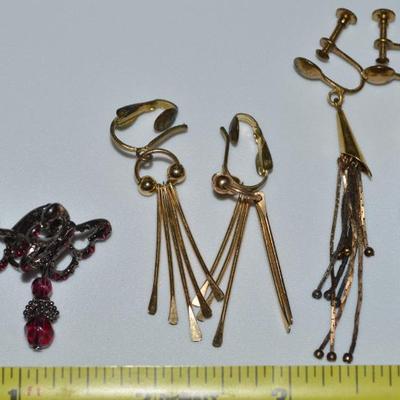 Sale Photo Thumbnail #461