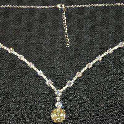 Sale Photo Thumbnail #511