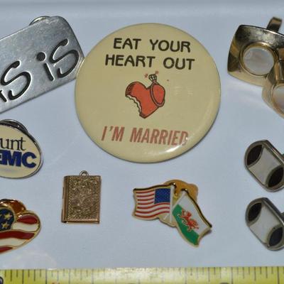 Sale Photo Thumbnail #442