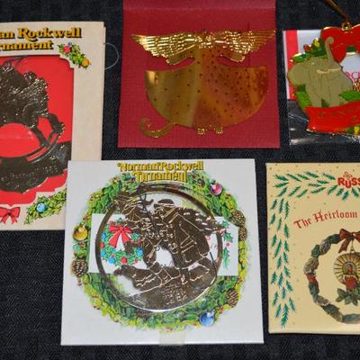 Sale Photo Thumbnail #27