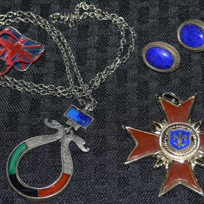 Sale Photo Thumbnail #521