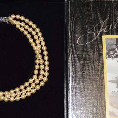 Sale Photo Thumbnail #325