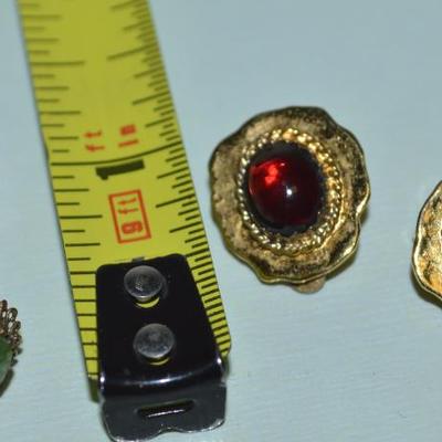 Sale Photo Thumbnail #233