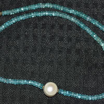 Sale Photo Thumbnail #263