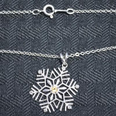 Sale Photo Thumbnail #299