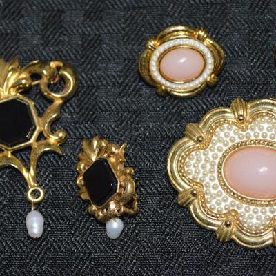 Sale Photo Thumbnail #341