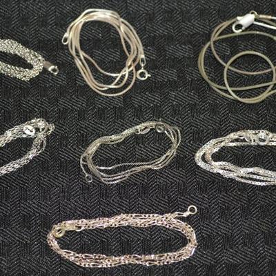 Sale Photo Thumbnail #155