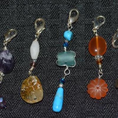 Sale Photo Thumbnail #483