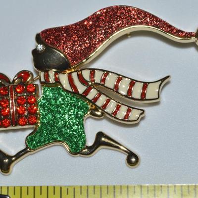 Sale Photo Thumbnail #383