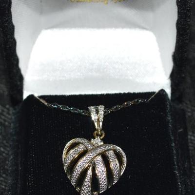 Sale Photo Thumbnail #64