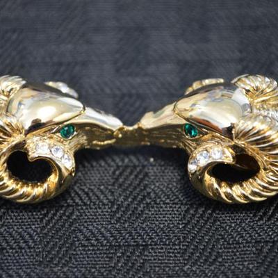 Sale Photo Thumbnail #486