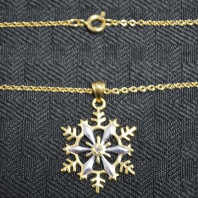 Sale Photo Thumbnail #315