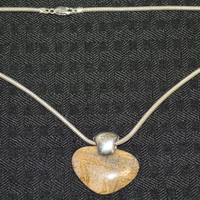 Sale Photo Thumbnail #115