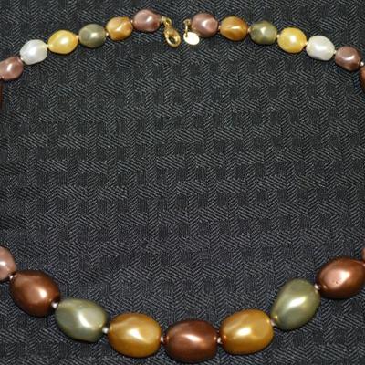 Sale Photo Thumbnail #81