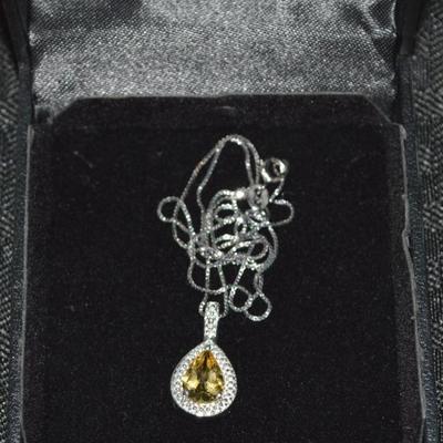 Sale Photo Thumbnail #44