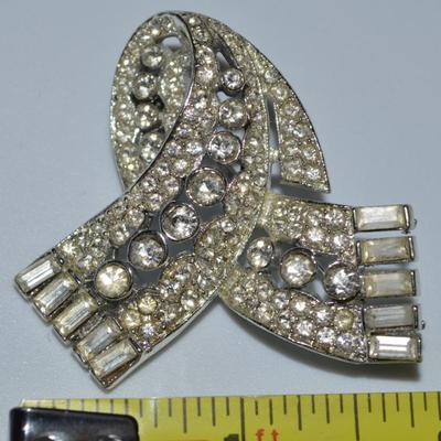 Sale Photo Thumbnail #419