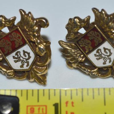 Sale Photo Thumbnail #463