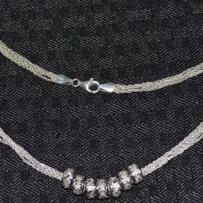 Sale Photo Thumbnail #138