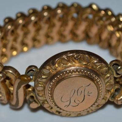 Sale Photo Thumbnail #526