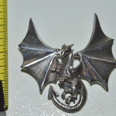 Sale Photo Thumbnail #178