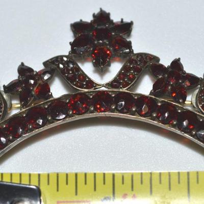 Sale Photo Thumbnail #409