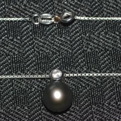 Sale Photo Thumbnail #151