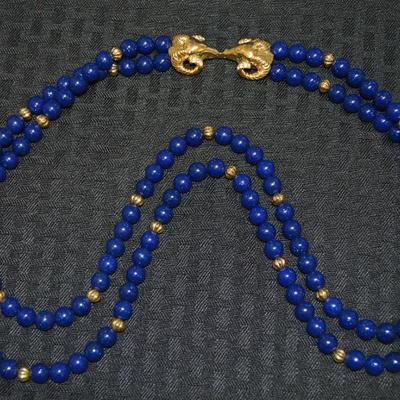 Sale Photo Thumbnail #485