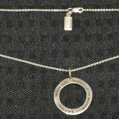 Sale Photo Thumbnail #131