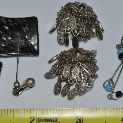 Sale Photo Thumbnail #459