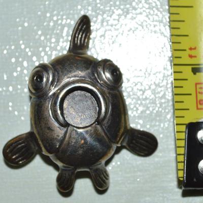 Sale Photo Thumbnail #169