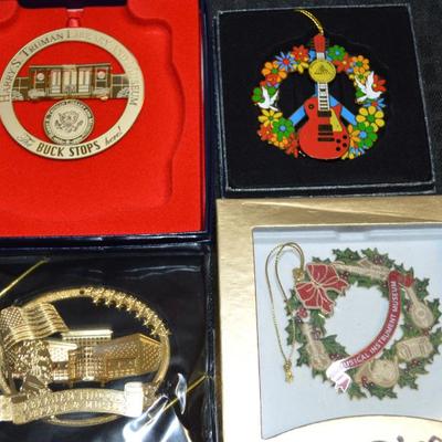 Sale Photo Thumbnail #33