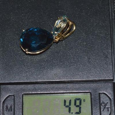 Sale Photo Thumbnail #250