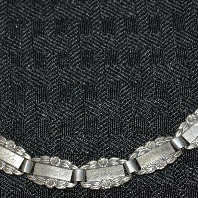 Sale Photo Thumbnail #162