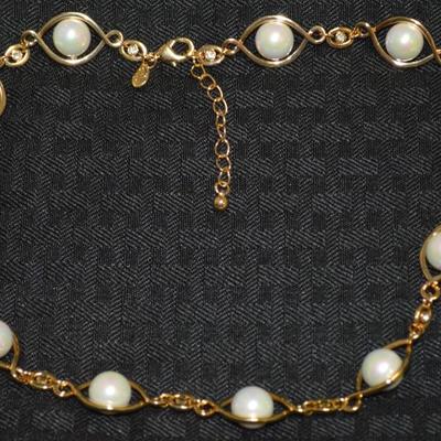 Sale Photo Thumbnail #296