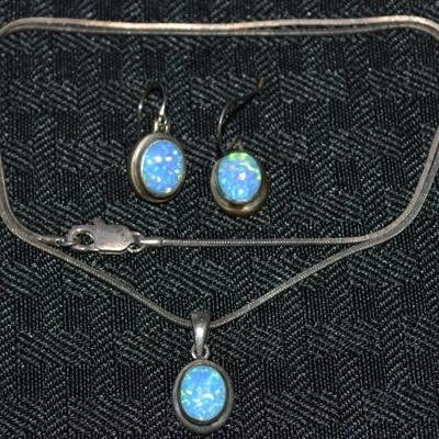 Sale Photo Thumbnail #157