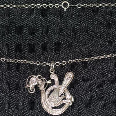 Sale Photo Thumbnail #137