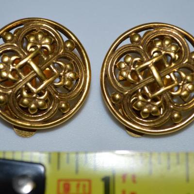 Sale Photo Thumbnail #466