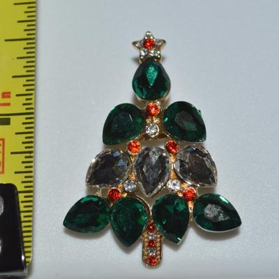 Sale Photo Thumbnail #394