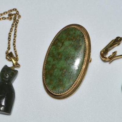 Sale Photo Thumbnail #523