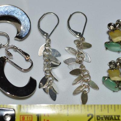 Sale Photo Thumbnail #458